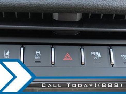 New 2026 Jeep Grand Cherokee L Limited RWD image 26