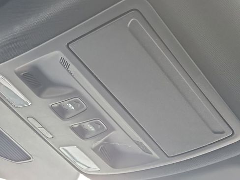 New 2026 Ford Escape ST-Line Select w/ Tech Pack #2 image 31