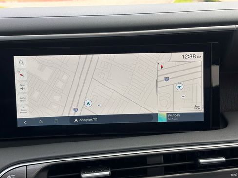 Certified 2026 Hyundai Palisade Limited image 43