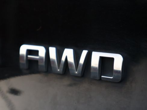 Used 2022 Chevrolet Blazer LT AWD/4WD image 6