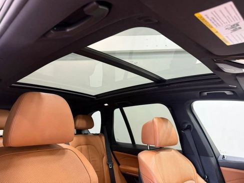 Used 2020 BMW X5 xDrive40i w/ Premium Package image 29