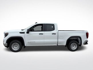 New 2026 GMC Sierra 1500 Pro w/ Pro Value Package video 2