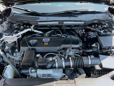 Used 2022 Acura TLX SH-AWD w/ A-SPEC Pkg image 32