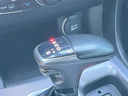 Used 2022 Dodge Charger Scat Pack image 16