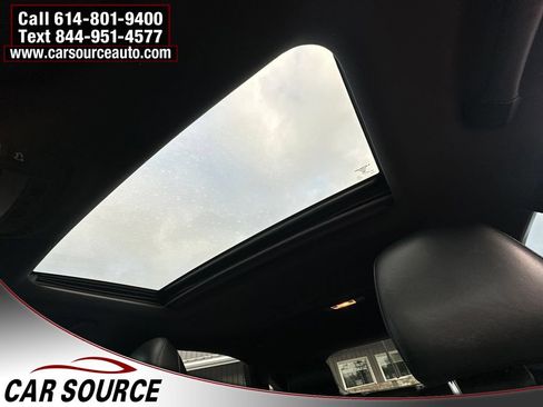 Used 2015 Lexus RX 350 F Sport w/ Navigation Package AWD/4WD image 18
