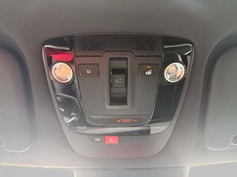 Used 2024 Kia EV6 GT-Line AWD/4WD image 27