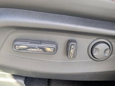 New 2026 Honda CR-V Sport-L image 17