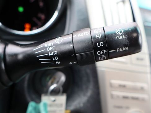 Used 2008 Lexus RX 350 AWD image 32