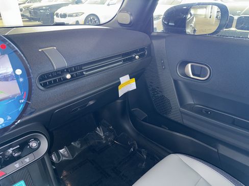 New 2026 MINI Cooper S image 22