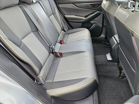 Used 2023 Subaru Crosstrek 2.5i Sport image 19