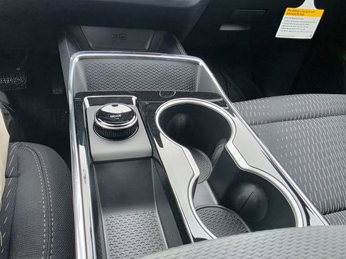 New 2026 Chevrolet Equinox LT w/ LPO, Floor Liner Package image 23