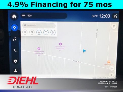 New 2026 Subaru Outback Limited XT image 28