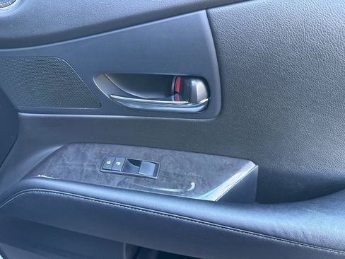 Used 2013 Lexus RX 350 AWD w/ Premium Pkg image 21