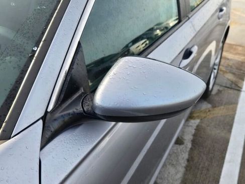 Used 2023 Honda Accord LX image 11