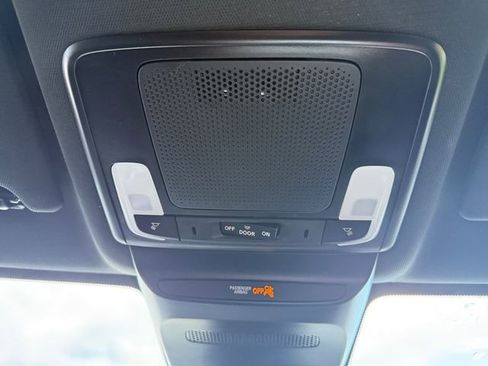 New 2026 Honda HR-V Sport image 31