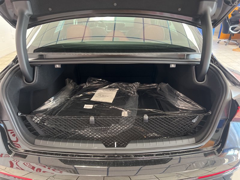 New 2026 Kia K5 GT-Line w/ GT-Line Premium Package FWD image 8