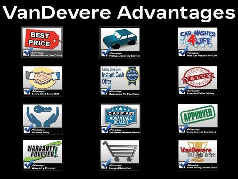 Used 2023 GMC Sierra 3500 Denali w/ Denali Ultimate Package image 33