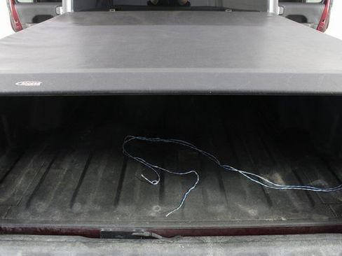 Used 2021 Jeep Gladiator Mojave image 18