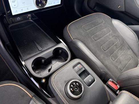 Used 2022 Ford Mustang Mach-E GT image 29