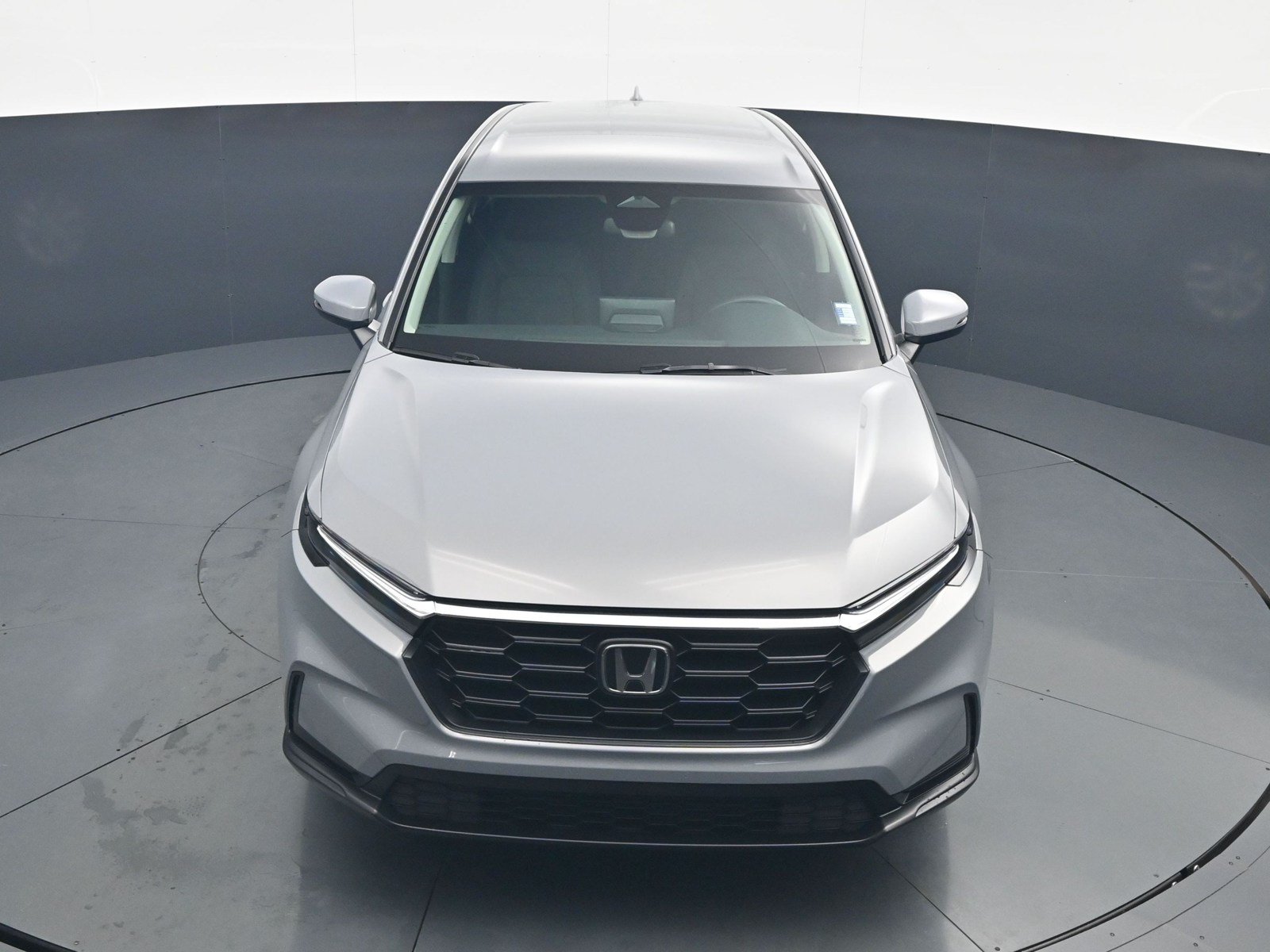 Used 2027 Honda CR-V LX image 42