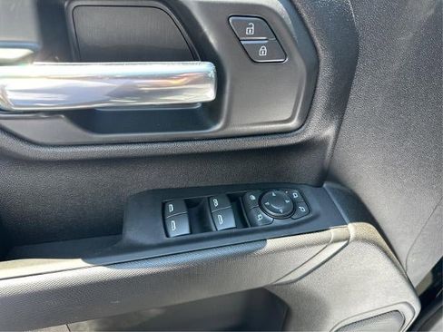 New 2025 GMC Sierra 3500 Pro w/ Convenience Package image 20