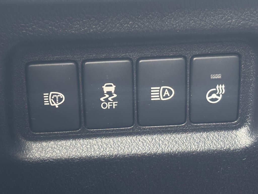 Used 2021 Lexus GX 460 Premium w/ Premium Package AWD/4WD image 25