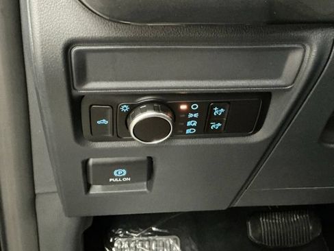New 2026 Ford F150 STX AWD/4WD image 21