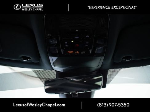Used 2024 Lexus RX 350 AWD w/ Convenience Package image 19