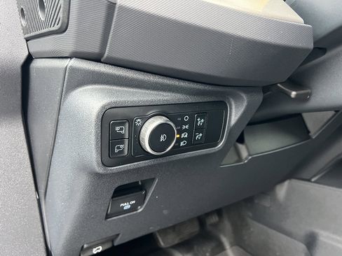 Used 2024 Ford Bronco Raptor image 29