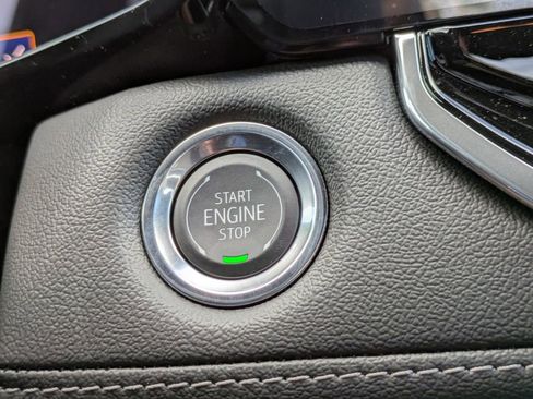 New 2026 Chevrolet Colorado LT w/ LT Convenience Package image 27