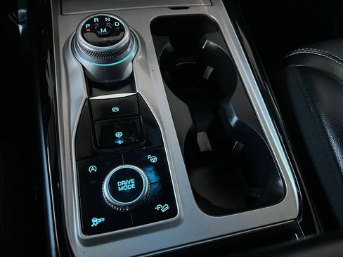 Used 2021 Ford Explorer ST w/ Equipment Group 401A image 28