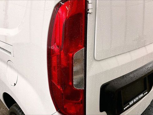 Used 2022 RAM ProMaster City Tradesman image 26