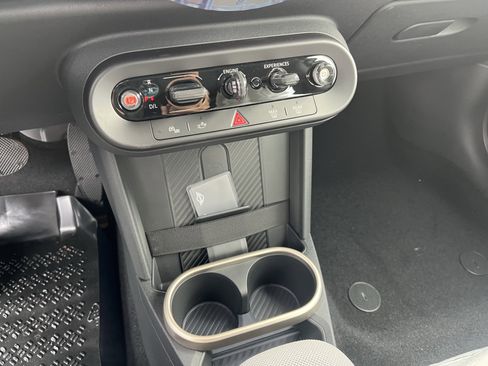 New 2026 MINI Cooper S image 12