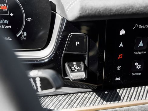 Used 2024 Porsche Cayenne Turbo GT image 65