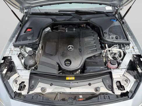 Used 2019 Mercedes-Benz CLS 450 4MATIC image 37