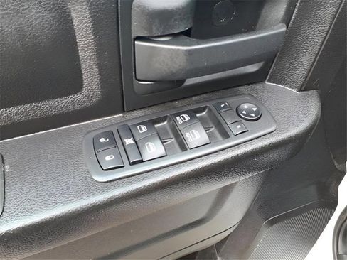 Used 2019 RAM 1500 Express w/ Wheel & Sound Group image 12