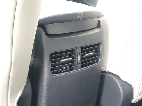 New 2026 MAZDA CX-30 Aire Edition image 27