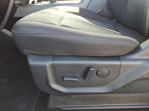 Used 2020 Ford F150 XLT w/ Equipment Group 302A Luxury AWD/4WD image 14