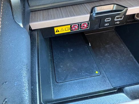 Used 2024 Lexus RX 350 Premium image 24