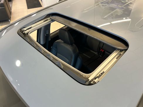 Certified 2023 Honda Ridgeline RTL-E image 21
