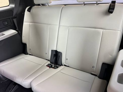 New 2026 Hyundai Santa Fe Limited AWD/4WD image 14