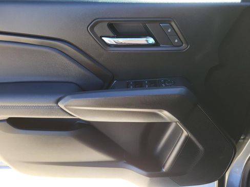 Used 2025 GMC Canyon Elevation w/ Convenience Package image 20