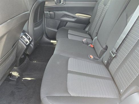 New 2026 Kia Sorento LX image 21
