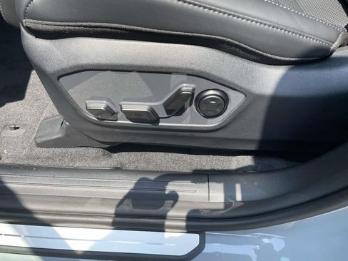 New 2027 Kia Telluride SX X-Line AWD/4WD image 21