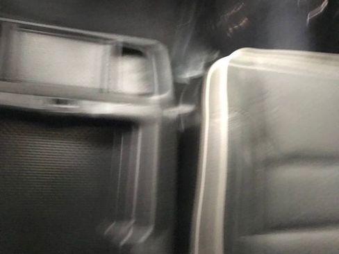 Used 2025 RAM 1500 Laramie image 20