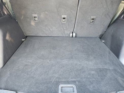 Used 2024 Ford Escape ST-Line w/ Tech Pack #1 image 32