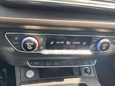 Used 2021 Audi Q5 2.0T Premium Plus w/ Premium Plus Package image 12