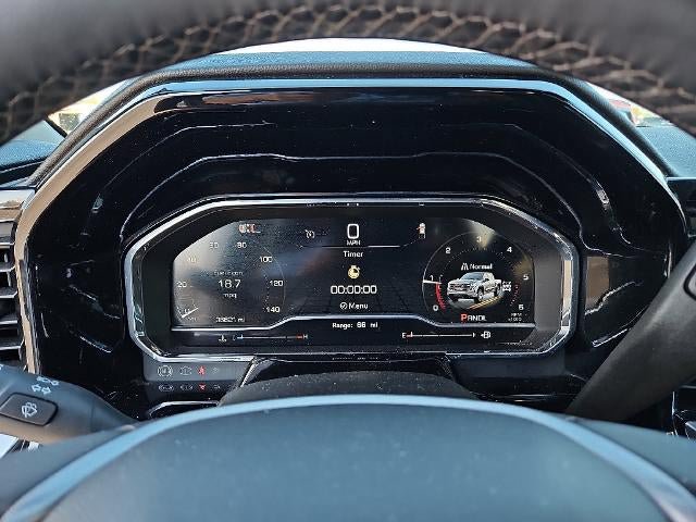 Used 2024 GMC Sierra 1500 Elevation AWD/4WD image 29