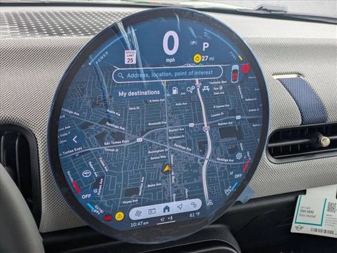 New 2026 MINI Cooper 2-Door Hardtop image 14