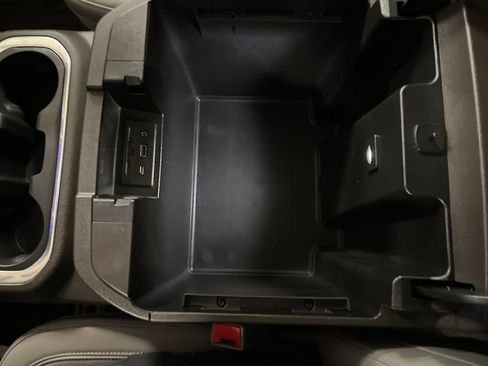 Used 2020 GMC Sierra 1500 SLT w/ SLT Premium Package image 26